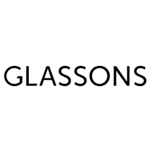Glassons